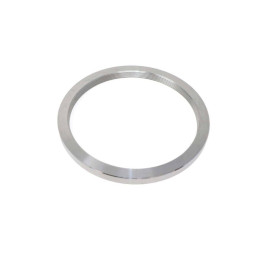 Гайка Bobcat, 6671931 Гайка Bobcat, 6671931