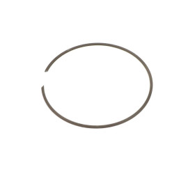 СТОПОРНЕ КІЛЬЦЕ Bobcat, 6671932