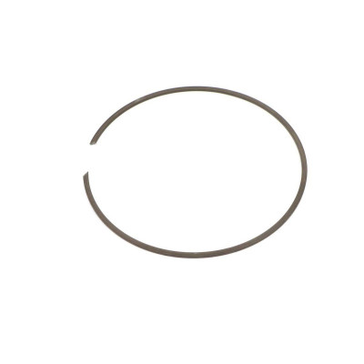 СТОПОРНЕ КІЛЬЦЕ Bobcat, 6671932