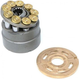 ПОРШЕНЬ, МОТОРНИЙ ХІД, 6671944 BOBCAT ПОРШЕНЬ, МОТОРНИЙ ХІД, 6671944 BOBCAT