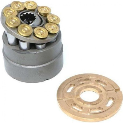 ПОРШЕНИЙ, МОТОРНЫЙ ХОД, 6671944 BOBCAT ПОРШЕНИЙ, МОТОРНЫЙ ХОД, 6671944 BOBCAT