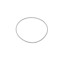 Уплотнительное кольцо Bobcat, 6671946