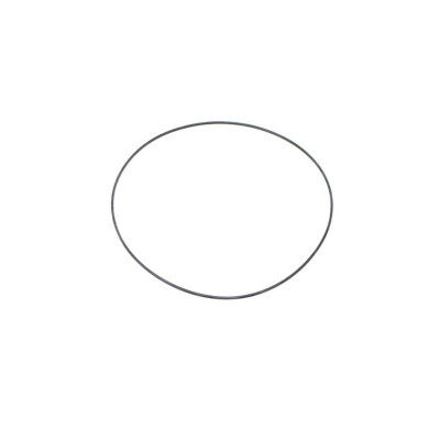 Уплотнительное кольцо Bobcat, 6671946