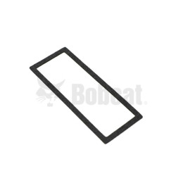 Прокладка заднього ліхтаря Bobcat, 6672275 Прокладка заднього ліхтаря Bobcat, 6672275