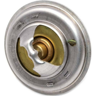 Термостат Bobcat, 6672299 Термостат Bobcat, 6672299