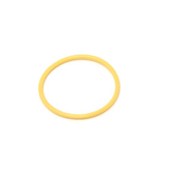 Уплотнительное кольцо Bobcat, 6672338