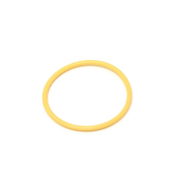 Уплотнительное кольцо Bobcat, 6672338