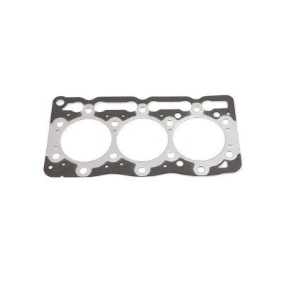 Укладка Bobcat, 6672358 Укладка Bobcat, 6672358