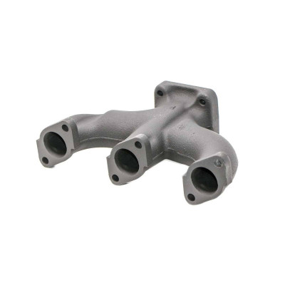 КОЛЕКТОР Bobcat, 6672440