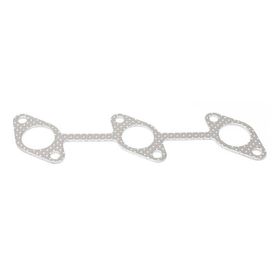 ПРОКЛАДАННЯ Bobcat, 6672441 ПРОКЛАДАННЯ Bobcat, 6672441