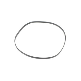 Укладка Bobcat, 6672443 Укладка Bobcat, 6672443