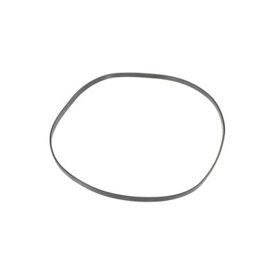 Укладка Bobcat, 6672443 Укладка Bobcat, 6672443