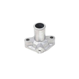 Кришка Bobcat, 6672479 Кришка Bobcat, 6672479