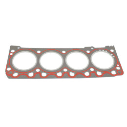 Укладка Bobcat, 6672713 Укладка Bobcat, 6672713