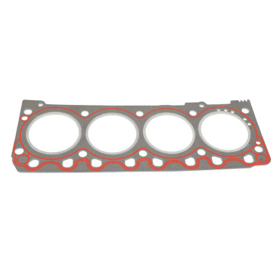 Укладка Bobcat, 6672713 Укладка Bobcat, 6672713