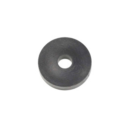 Шайба Bobcat, 6672715 Шайба Bobcat, 6672715