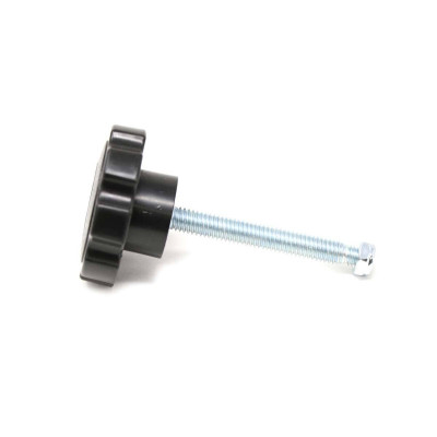 Ручка Bobcat, 6672725