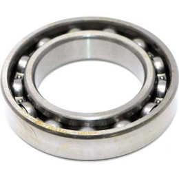 Подшипник Bobcat, 6672748 Подшипник Bobcat, 6672748