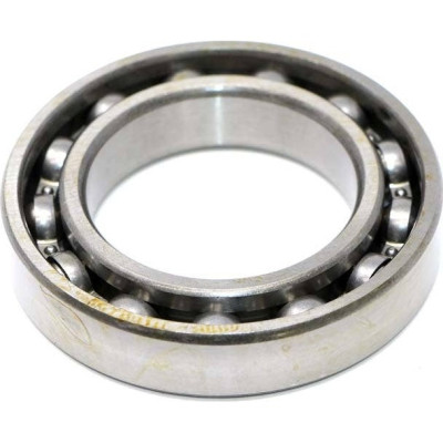 Подшипник Bobcat, 6672748 Подшипник Bobcat, 6672748