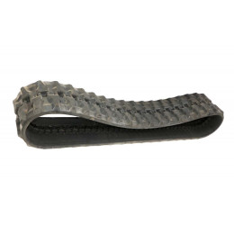 Резиновая гусеница для экскаватора Bobcat (320 x 52,5 x 80) 6672774 Резиновая гусеница для экскаватора Bobcat (320 x 52,5 x 80) 6672774