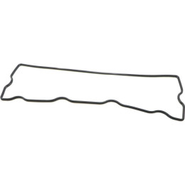 Укладка Bobcat, 6672781 Укладка Bobcat, 6672781