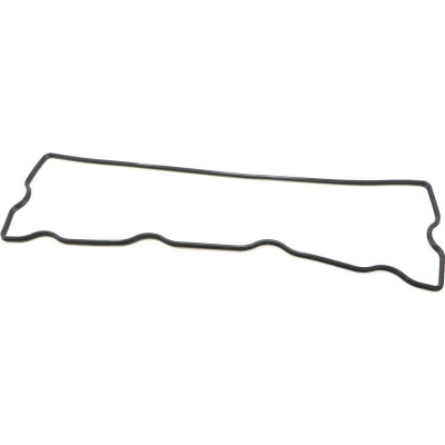 Укладка Bobcat, 6672781 Укладка Bobcat, 6672781