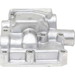 Корпус Bobcat, 6672785