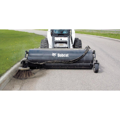 Щітка Bobcat, 6672850 Щітка Bobcat, 6672850