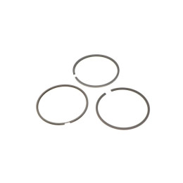 Поршневое кольцо Bobcat, 6672896