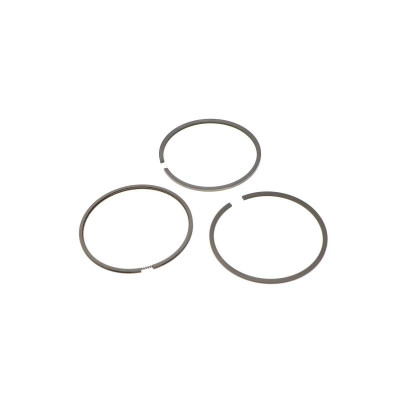 Поршневое кольцо Bobcat, 6672896 Поршневое кольцо Bobcat, 6672896