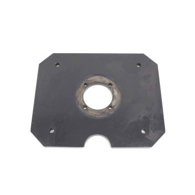 Кріплення Bobcat, 6673029