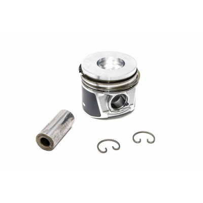 Поршень Bobcat, 6673152 Поршень Bobcat, 6673152