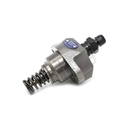 Топливный насос высокого давления Bobcat, 6673156