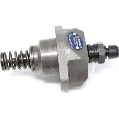 Насос топливной форсунки Bobcat, восстановлен, 6673156REM Насос топливной форсунки Bobcat, восстановлен, 6673156REM