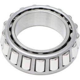 Подшипник конусный Bobcat, 6673228 Подшипник конусный Bobcat, 6673228