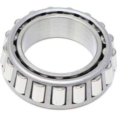 Подшипник конусный Bobcat, 6673228 Подшипник конусный Bobcat, 6673228