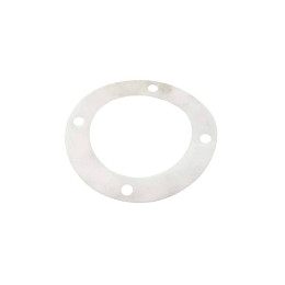 Укладка Bobcat, 6673232 Укладка Bobcat, 6673232