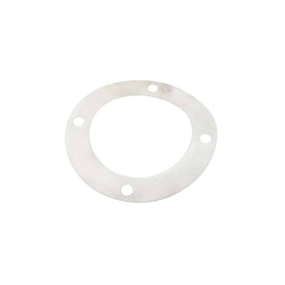 Укладка Bobcat, 6673232