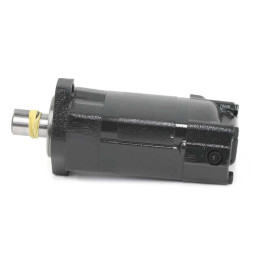 Гидромотор Bobcat, 6673411 Гидромотор Bobcat, 6673411