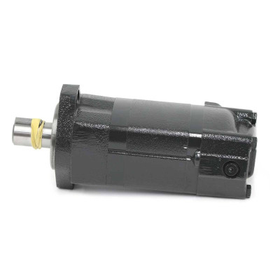 Гидромотор Bobcat, 6673411 Гидромотор Bobcat, 6673411