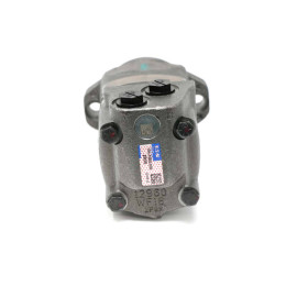 Гідравлічний приводний двигун Bobcat, 6673430