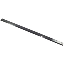 Ріжуча кромка Bobcat, 6673446