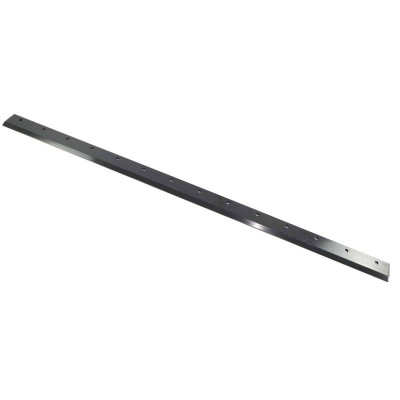 Ріжуча кромка Bobcat, 6673446