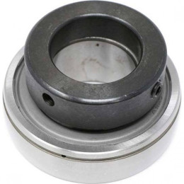 Подшипник для снегоочистителя Bobcat, 6673449 Подшипник для снегоочистителя Bobcat, 6673449