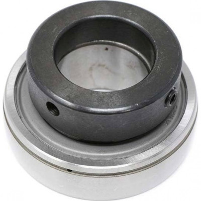 Подшипник для снегоочистителя Bobcat, 6673449 Подшипник для снегоочистителя Bobcat, 6673449