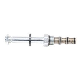 Клапан Bobcat, 6673467" /> Клапан Bobcat, 6673467" />