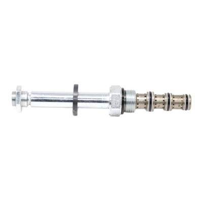 Клапан Bobcat, 6673467" /> Клапан Bobcat, 6673467" />