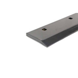 Ріжуча кромка Bobcat, 6673513