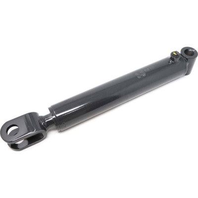 Циліндр снігового відвалу Bobcat, 6673608 Циліндр снігового відвалу Bobcat, 6673608