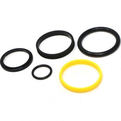 Комплект ущільнень циліндра Bobcat, 6673618